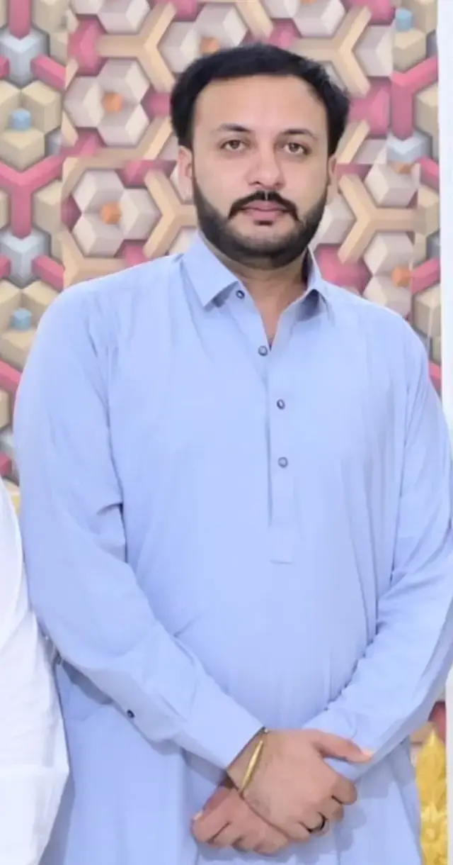 ہم نے سورج سے بغاوت کی ٹھانی ہوئی ہے جل کے مرجائیں گے، سائے میں نہیں آئیں گے۔ Rana Brother❤️🐅@Rana zubair @Rana Hamid @Rana Haider @Rana Umer umeree @Mad😡 @Toheed Jutt @AMIR RANA @Likhari Rana ✍️ @RaNa.ArsLAN. @Rana Meeran #froyou #trending 
