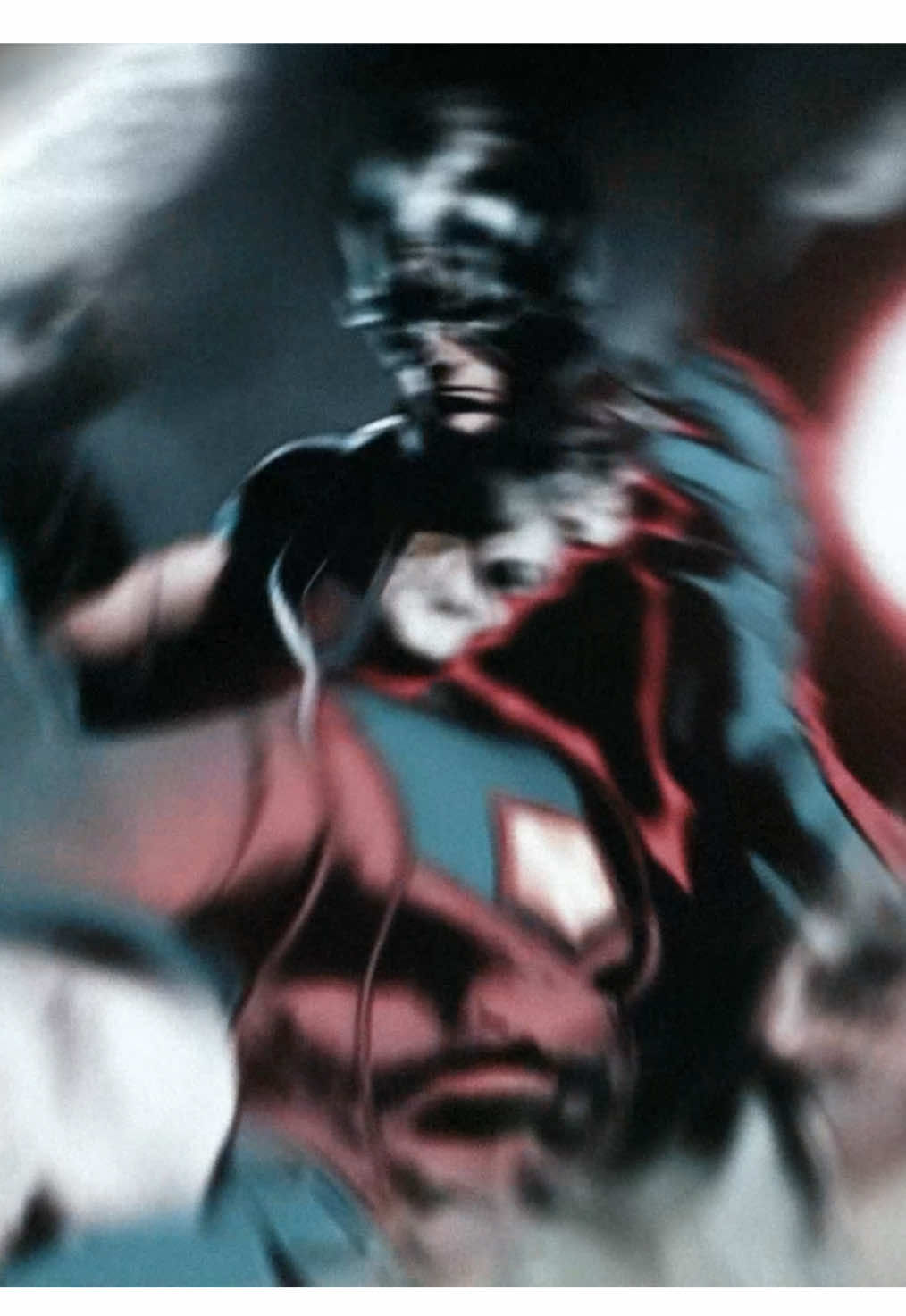 One of my fav scenes | #fyp #edit #peacemaker #tvshow #dc 