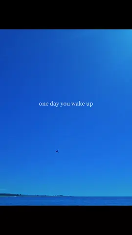 #paradise #fly #soul #peace #travel 