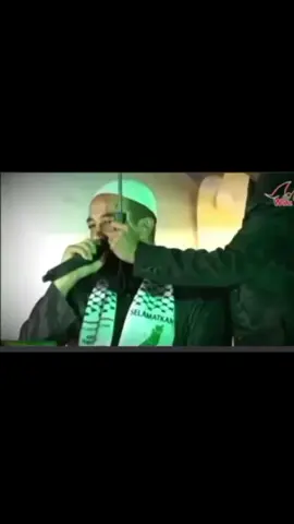 🇵🇸🇵🇸🇵🇸🇵🇸🇵🇸🇵🇸🇵🇸🇵🇸🇵🇸🇵🇸🇵🇸🇵🇸🇵🇸🇵🇸 #freeplastine🇵🇸🇵🇸🇵🇸🇵🇸🇵🇸🇲🇾🇲🇾🇲🇾🇲🇾🇲🇾🇵🇸🇵🇸 #ustazazharidrus 