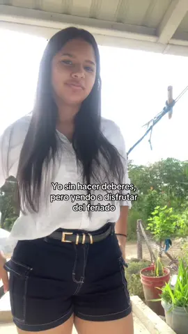 Cada vez mas negra#para #feriado #parody 