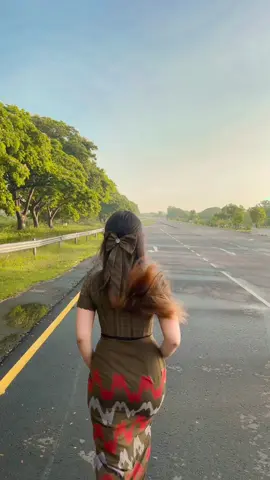 #မနက်အစောကြီးထပြေးလိုက်တယ်😆🤭#tiktokmyanmar🇲🇲 #trending #fypageシ 