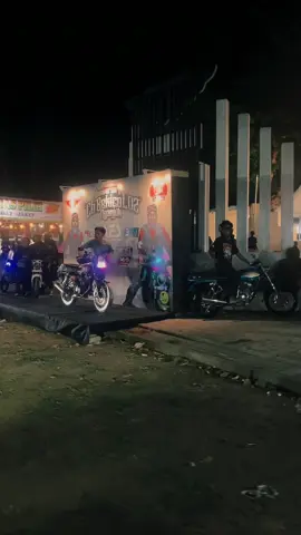 Mosok gak pengen pudal ta🤣 nganjuk lho ki😬#cbbekicotnganjuk #cbnganjuk #cbindonesiaclub🇮🇩 