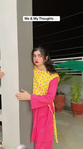 Instagram ; Thoughtsqueen1 #funnyvideos #mycontent #fyp 