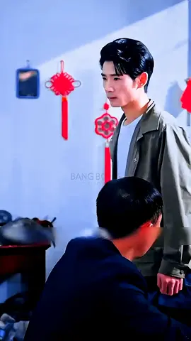 শেষ_পর্যন্ত_দেখুন  #vairal #challenge #experiment #grow 