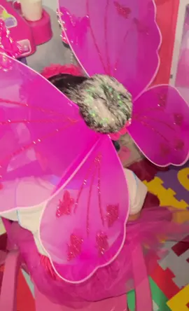 Cabelo maluco das minhas meninas #Eloa e #Emanuelly ❤️