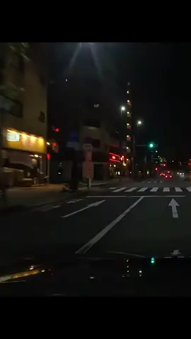 inisialnya aja🥀ga usah malu malu🫢😚🫢 #xzycba #lyrics #fouryou 