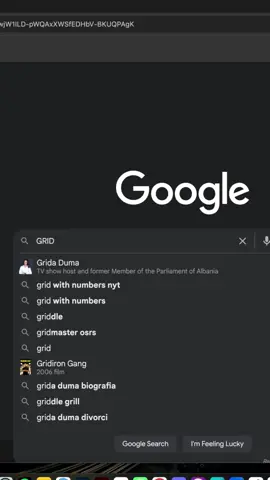 “Face Card never declines. 💳🔥 VivaLaGrida”.                             #fyp #streetwear #brand #albania 