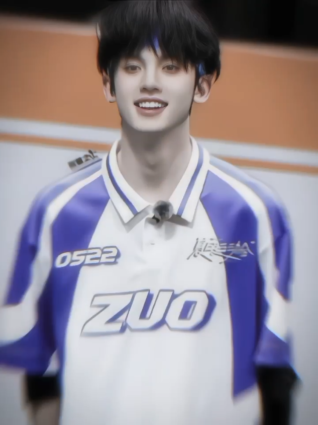 đôi ta vừa hay gặp lúc yêu thương...🥰 #zuohang_左航 #tahang_zh🍫 #tahang_zuohang_左航_🥟 #topdanglucthieunien🧀🐑🥜🥟 #tfgiatoctamdai🍏🍿🇨🇳 