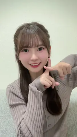 明日と明後日は目を離しちゃだめだよ！