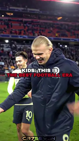 New Gen vs Old Legends😏☠️ #trendingvideo #fifa #football #ronaldo #viral 