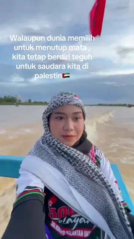 #fyp  #freepalestine🇵🇸❤️ 