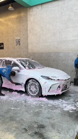 #كامري #fyyyyyyyyyyyyyyyy #جوده #camry 