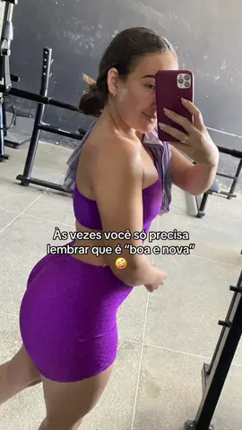 Sim sou boa e novaaa 😮‍💨🤪🤪#trend 