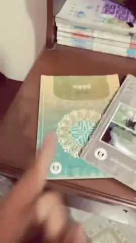 @Taekook কেমন লাগে রে গনিত 🌚