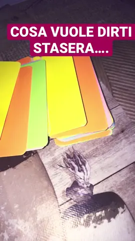 #toniatarocchiofficial #cartomanzia #ritorno #esoterismo #tarocchi 