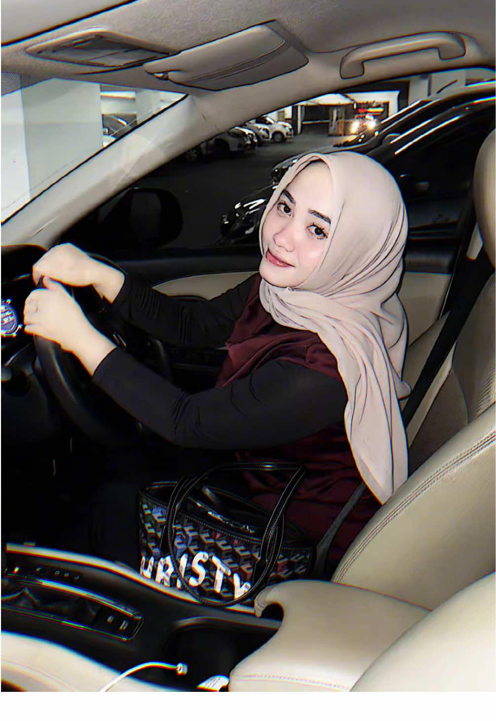 #CapCut ikut yg lg rame✌🏻