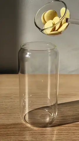 gimana sih rasanya rokok#viral #fypシ゚ #gimanasihrasanya#sokok