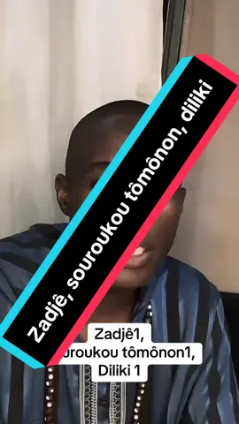 #f 