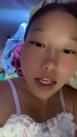 #viral #reels #fpy #foryoupage #foryou 