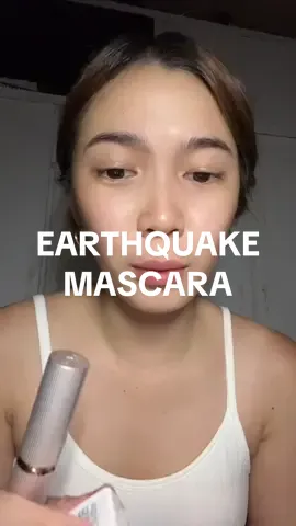 in fairness, totoo yung claims niya. tbh, wala ako plan mag review nito, gusto lang sya ivideo and ended up opening them kasi na bored ako while waiting sa kuryente. pls pray for davao and check out now🤍 selling cause im manifesting na walang mangyari sating lahat and ma ookay din ang lahat. #fyp S 