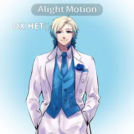 набор открыт всех ждем))#флуд #блюлок #рекомендации #набороткрыт 