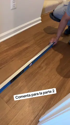 Flooring experts  . . #flooringexperts #hardwoodflooring #hardwood #flooringexperts 