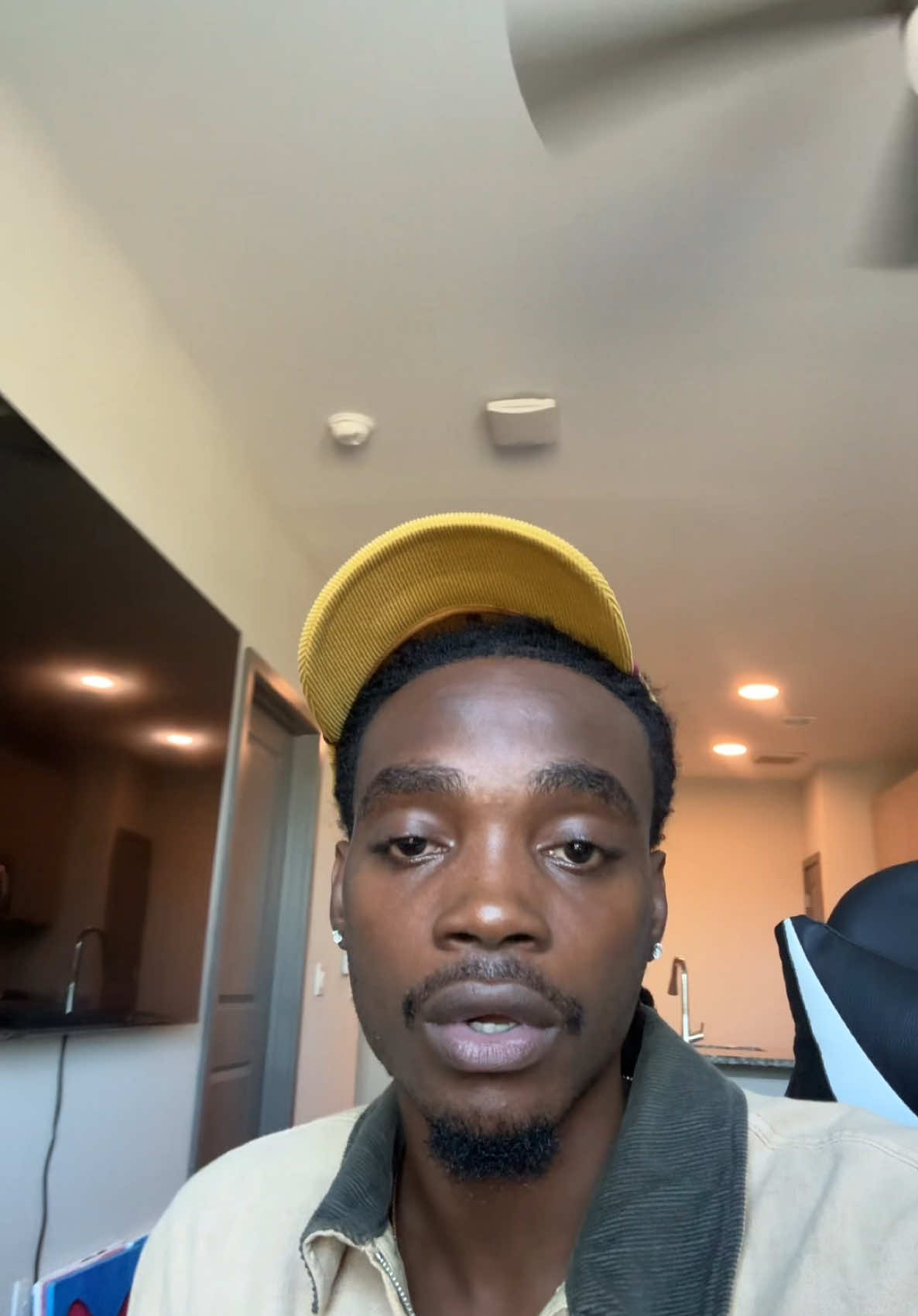 Very Soon  #Chaleybnl 