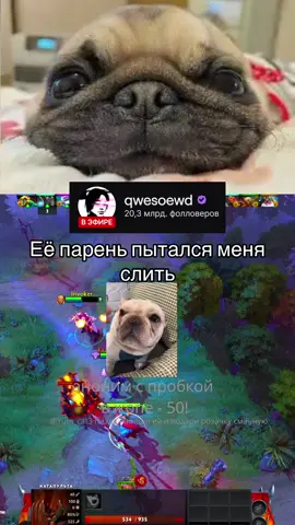 Твич: qwesoewd  #рек #rostikfacekid #dota2memes #dota2 #helin139 