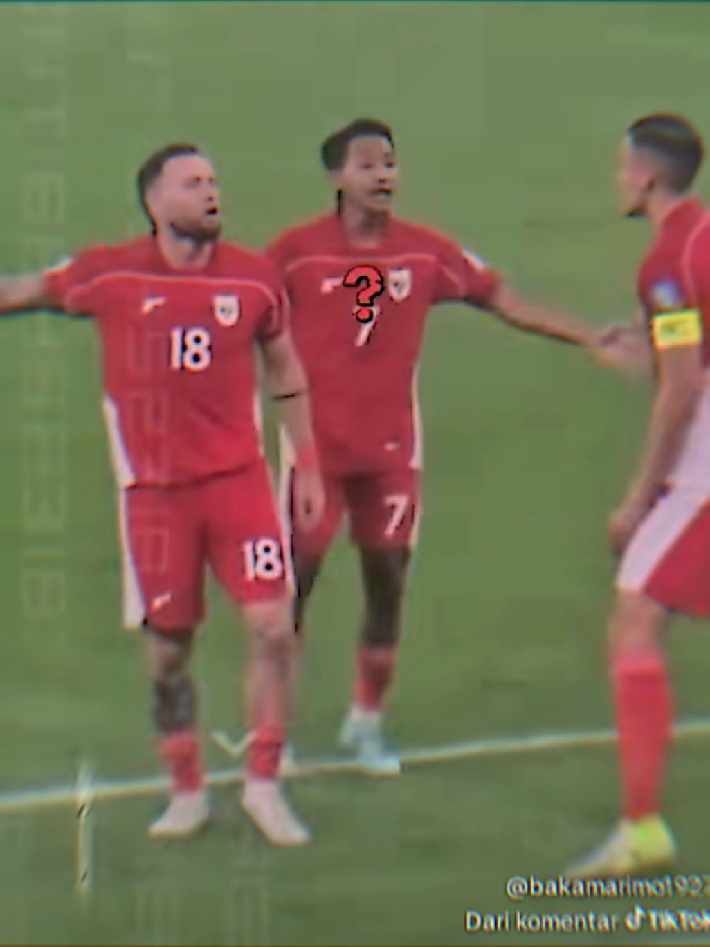 HUBNER YG EX WOLVERHAMPTON AJA DITEGUR JAY NURUT, INI DUA PEMAIN LIGA KANGKUNG SOK IYE!