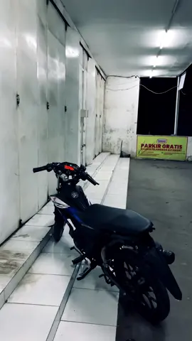 #Vexxaa☢️ #sonicgarasak⚡ #sonicthehedgehog #sonictasikstyle⚡ #foryoupage 