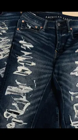 #fyppppppppppppppppppppppp #monterrey #revendedores #outfitideas 