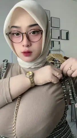 #busalsa#viral#fouryoupage #masukberandafypシ #tobrut #susuputih#tt