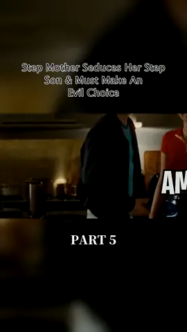 #fyp #cinemalovers #movierecap #moviereview #flimtok 