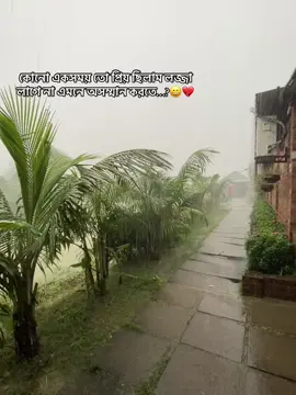 কোনো একসময় তো প্রিয় ছিলাম লজ্জা লাগে না এমনে অসম্মান করতে..?😄💔#unfrezzmyaccount #copylinkplease💗 #foryou #foryoupage #view 