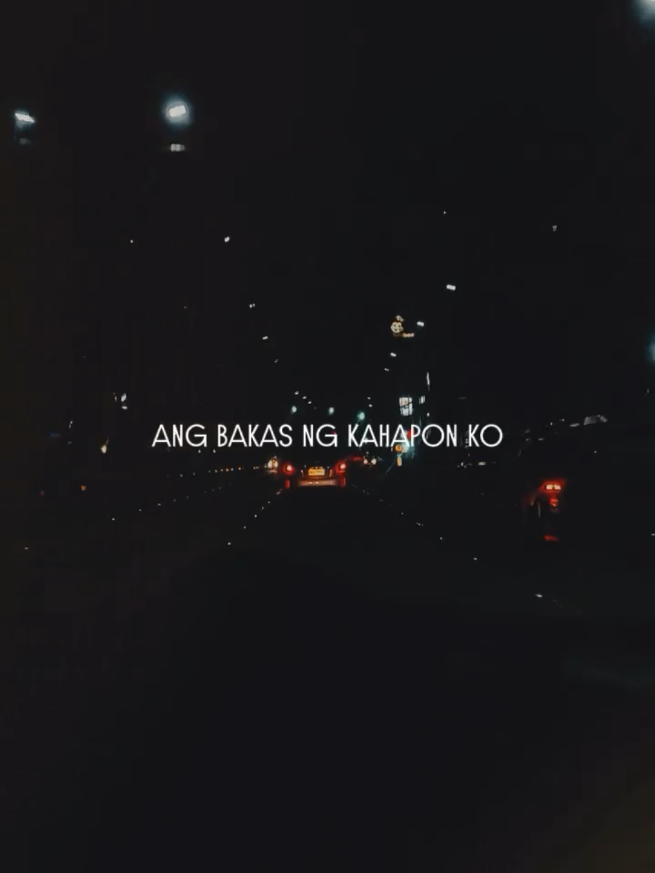TULOY PA RIN #fypppppppppppppppppppppp #fypシ゚viral #fyp #foryoupage #CapCut 