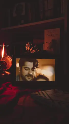 #silopi #karasevda #dizi #cahitsıtkıtarancı #şiir 