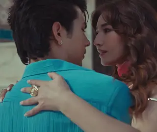 Movie 'JERRY ON TOP' Trailer 🎬 #redpandacinemas #jerryontop #anmolkc #jassitagurung #nepalimovie 
