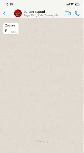 open request alur sultan squad, req lewat dm/komen yaa!! btw ayo gabung saluran aku!! https://whatsapp.com/channel/0029Vb73Nm8It5ruAyLDUM3y #sultansquadseason2 #fakechat #saputrakori #fyp #korizen 