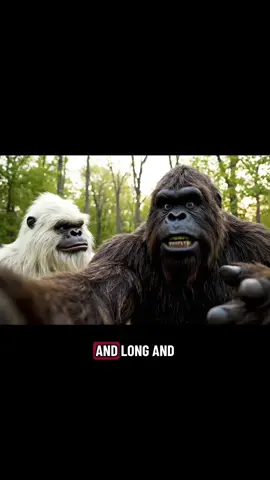 What's black and long and hard to cut through? 🤨😂#bigfoot #yeti #bigfootvlog #bigfootvlogs #jokes     