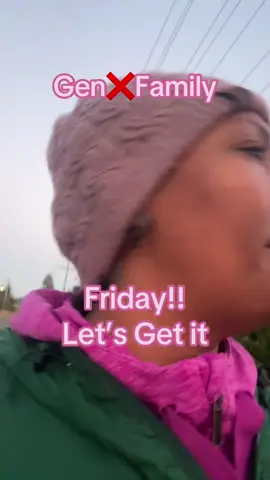 Can’t wait to do this sound on my Birthday! #Gen❌family #relateabletiktok #friendssupportingfriends #cardibsounds 