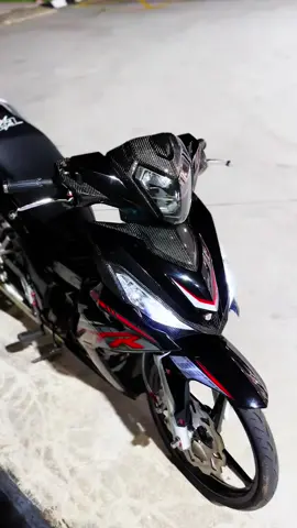 Semua tahu😌 #rs150malaysia_oficial🇲🇾 #rs150r 