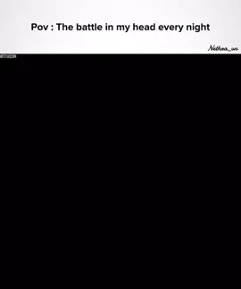 wait till the end 👀❤️‍🩹#creatorsearchinsights #1millionaudition #foryoupage #viraltiktok 