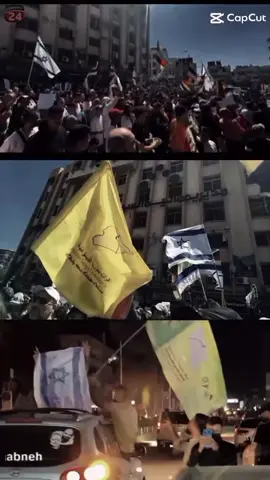 #سوريا🇸🇾 #القامشلي_الحسكه_ديرالزور_الرقه 