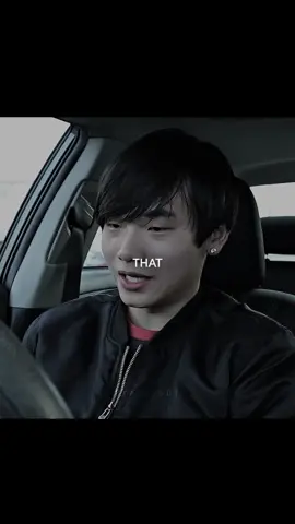 Unfortunate, but it is what it is 🥀 #looksim #brutal #fyp 