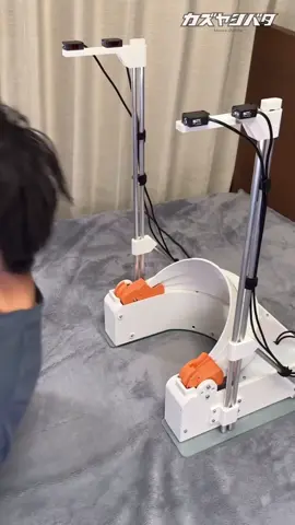 📌 invented this amazing gadget for you to play with your phone safely at night. Dropped your phone on your face one too many times? 🙈 Say goodbye to those unexpected mishaps with this game-changing gadget. Safety meets tech in the coolest way possible! 📱💡 #NoMorePhoneFails #FaceFirstTech #SafetyFirst #InnovationAtItsBest #gadgetgoals