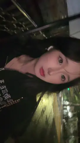 시바 추워