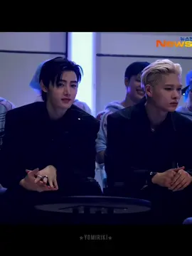 AURA HOONKI #hoonki #sunghoon #ni_ki #enhypen #fyp 