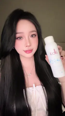 Bí kíp mùa nóng >< #xitkhoangdalba #albaskincare #congngheBOV #xh #skincare 