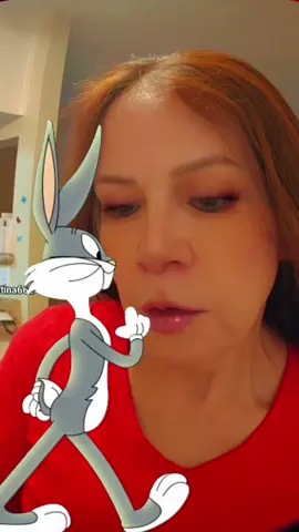 Receivo todo lo bueno de este día 🥰🥰 #buendiapositivo #buenavibrasiempre #sefeliz #dargraciasadiosportodo  #felizviernesatodos 